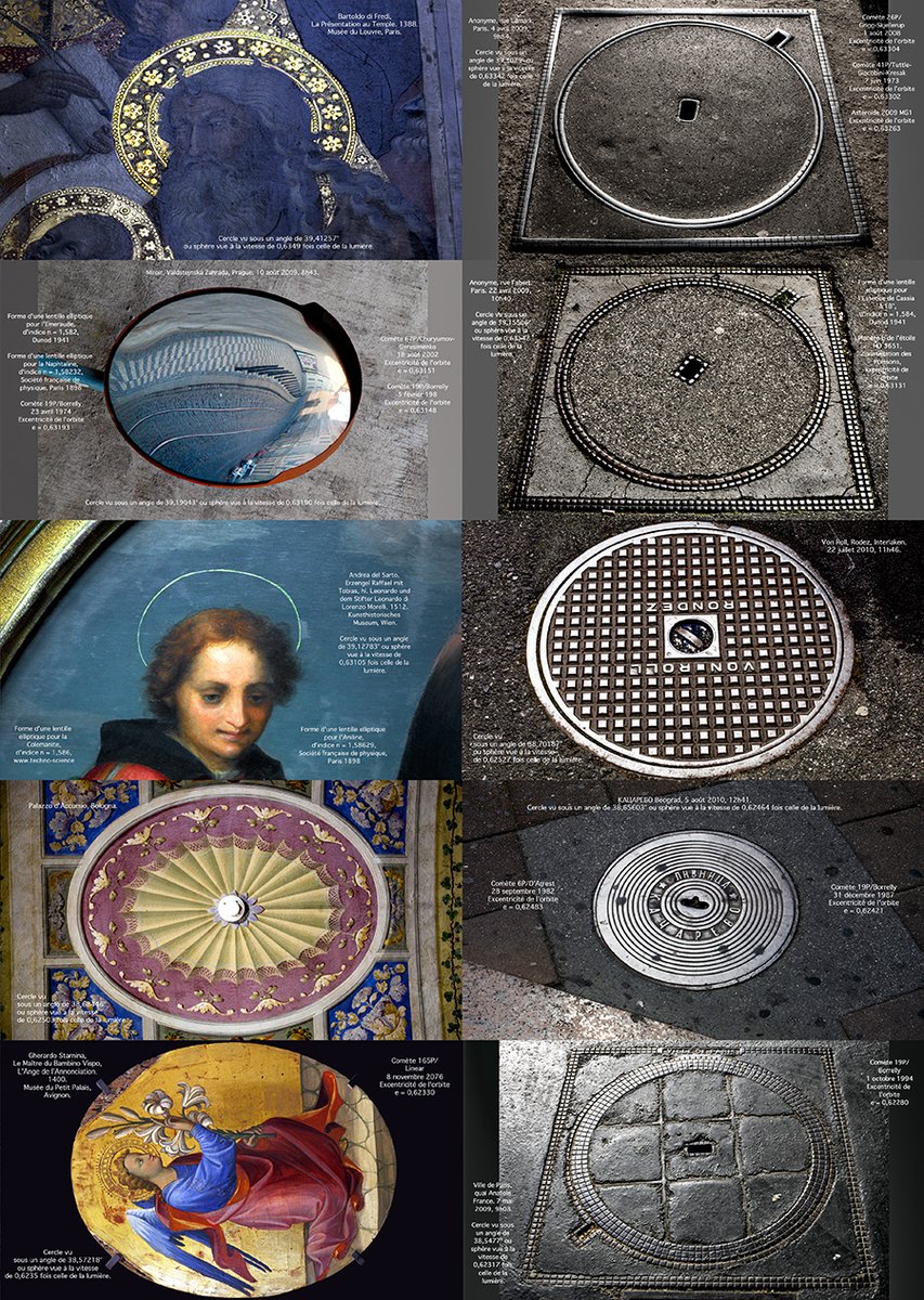neo_amanuensis's tweet photo. Rhapsodie de l'Ellipse, Excentricité de 0,635 à 0,623
https://t.co/dbuMNLJaq6
#davidboeno #ellipse #artcontemporary #artconceptuel #conceptualart #contemporaryart  #BartoldodiFredi   #AndreadelSarto  #VonRoll  #Interlaken #Accursio #Bologna #КАЦАРЕВО #Beograd #Annonciation https://t.co/2zCOZf0viK