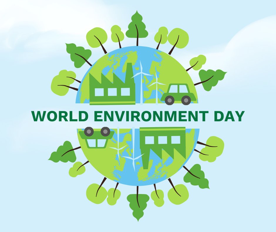 Outcomes First Group tweet media