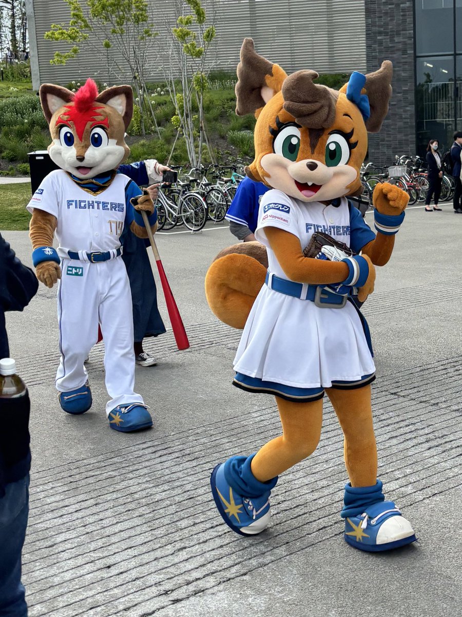 じゃにさん tweet media