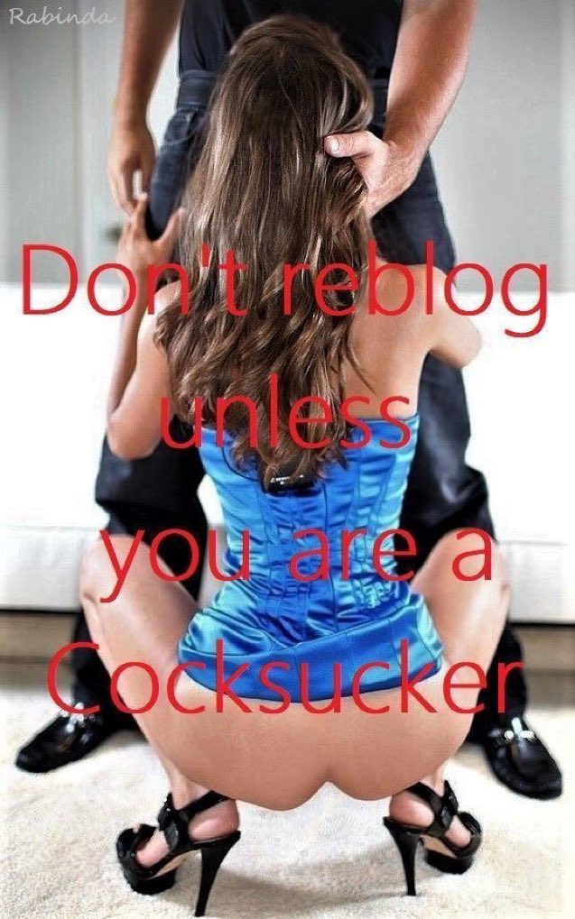 Repost