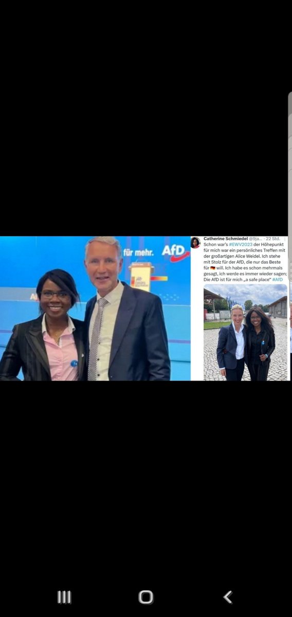 Kritiker2024's tweet photo. Duisburg
#Duisburg
#NordrheinWestfalen
#Nordrhein_Westfalen
#NRW
#Europa
#Deutschland
#Europawahl
#Europawahl2024
#Europawahl_2024
#Alt_Hamborn
#Hamborn
#Bruckhausen
#Beeck
#Beeckerwerth
#Laar
#Untermeiderich
#Mittelmeiderich
#Obermeiderich
#Ruhrort
#AltHomberg
#Hochheide
#Baerl https://t.co/BOrC11jJOH
