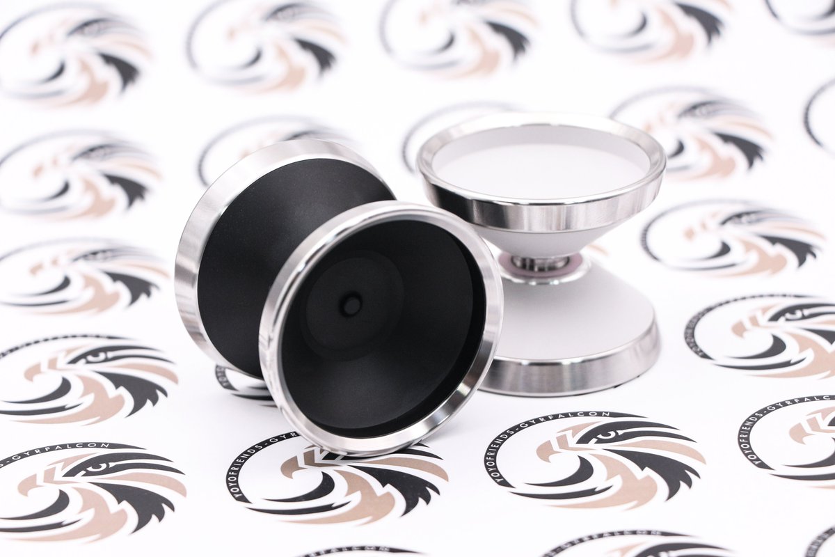 Embrace the Joy of Simplicity with Our Yo-Yos! 🎨🪀
In a fast-paced world, sometimes the simplest things bring the most joy. Take a moment to unwind, play, and relive your childhood memories. 🌿✨
#FPM #yoyofriends #yoyo  #factory #Magnesium #stainlesssteel