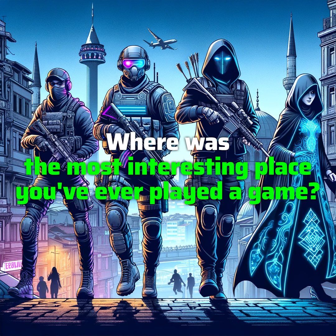 tulpar_uk's tweet image. I go first: at camping!
 
#TulparNotebook