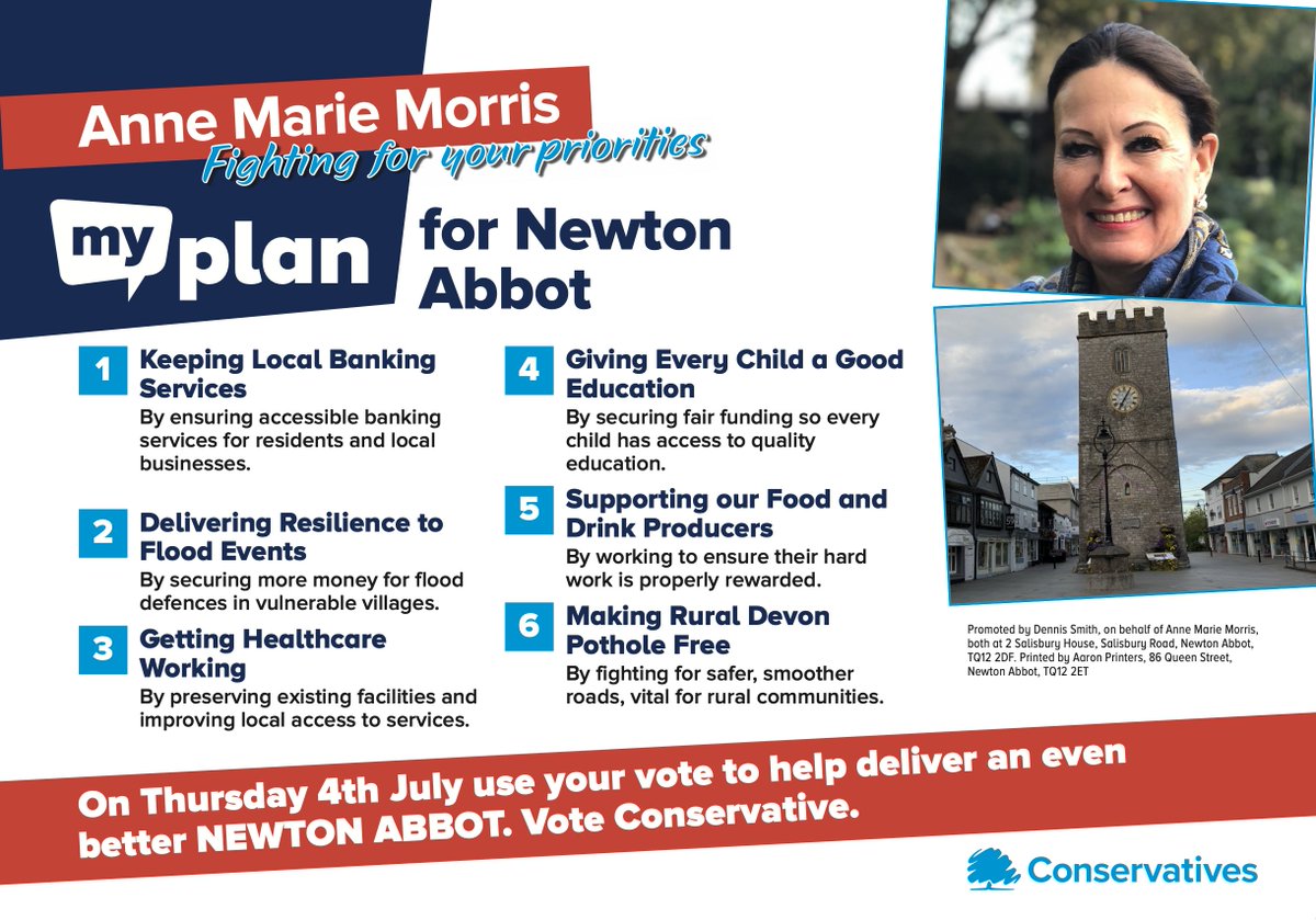 Anne Marie Morris (@annemariemorris) on Twitter photo 