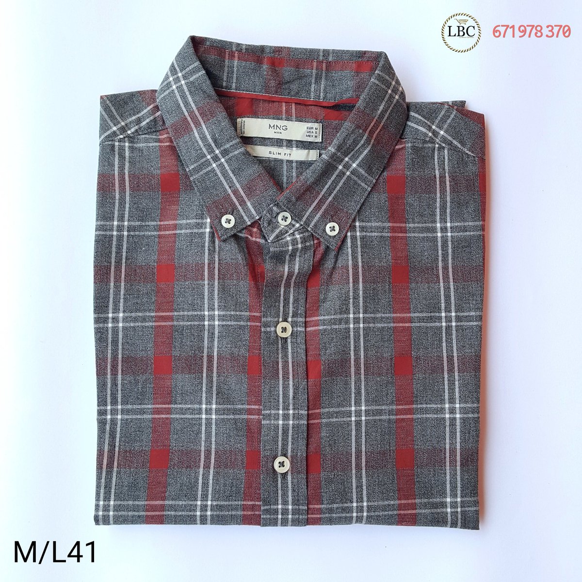 Labonnechemise's tweet photo. https://t.co/Ky6WyUiLHl