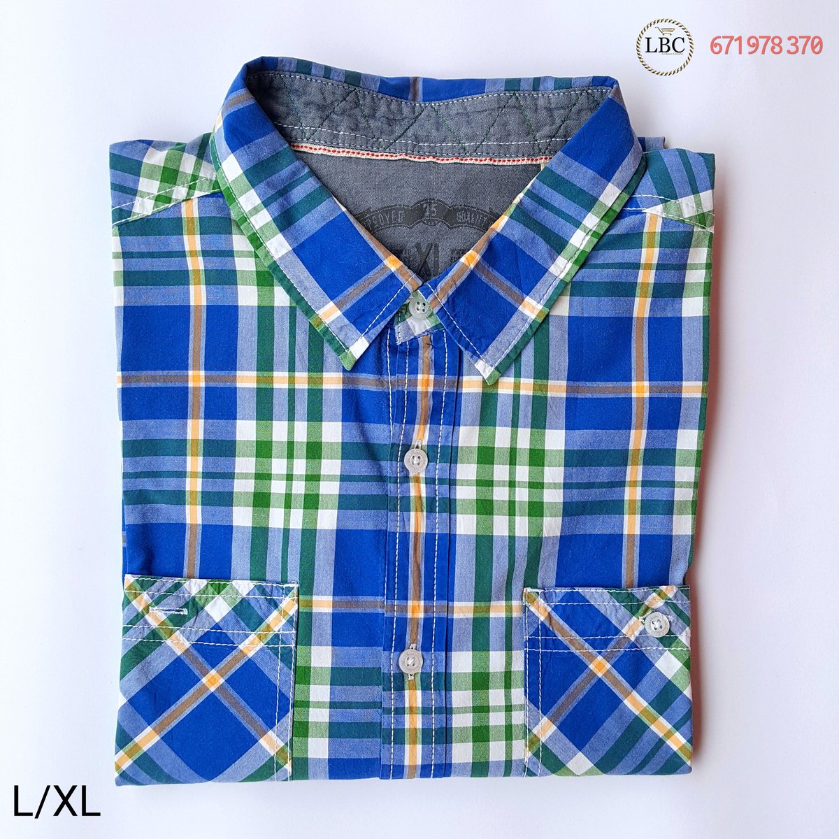 Labonnechemise's tweet photo. https://t.co/Ky6WyUiLHl