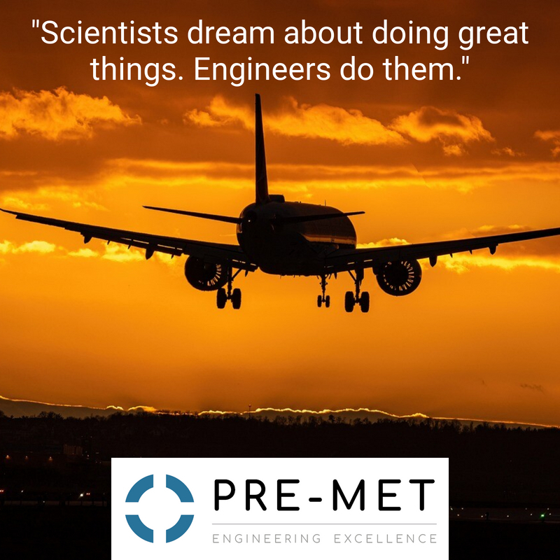 Pre-Met Ltd (@premetltd) on Twitter photo Quotation: James A. Michener
James A. Michener (1907–1997) was an American author, best known for historical fiction.
Contact us to discuss your requirements
🌐metalpressingsandstampings.co.uk
✉️ sales@pre-met.com
📞+44 (0)1527 510 535
#engineering #quotation #jamesamichener Quotation: James A. Michener
James A. Michener (1907–1997) was an American author, best known for historical fiction.
Contact us to discuss your requirements
🌐metalpressingsandstampings.co.uk
✉️ sales@pre-met.com
📞+44 (0)1527 510 535
#engineering #quotation #jamesamichener