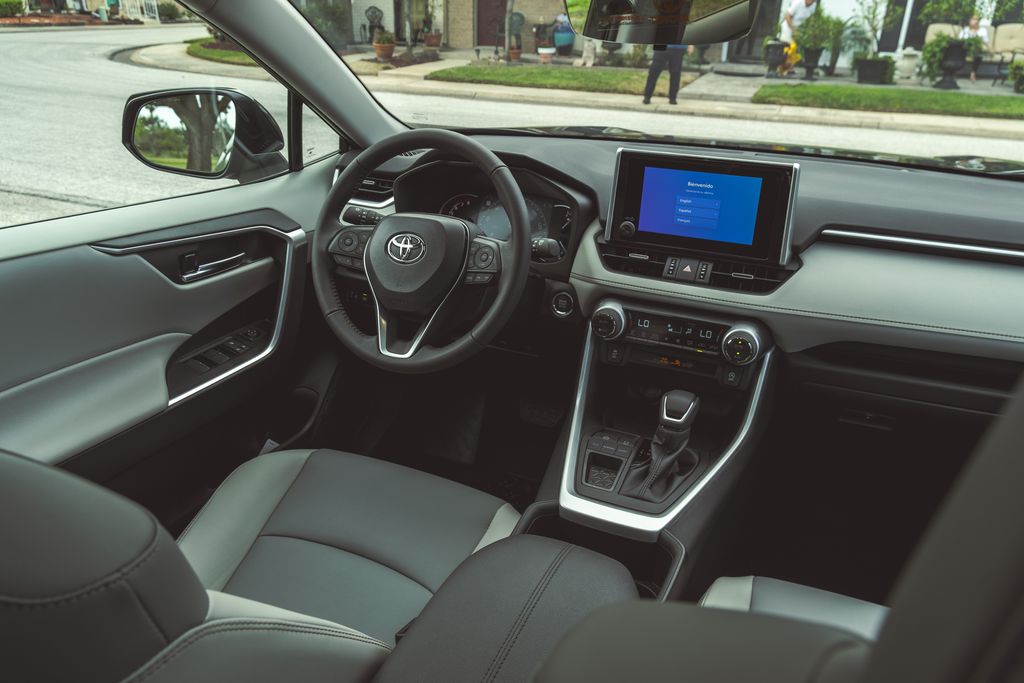 Bert Ogden RGV tweet media