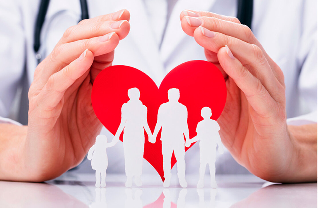 Haus- und Kinderärzte Schweiz tweet media