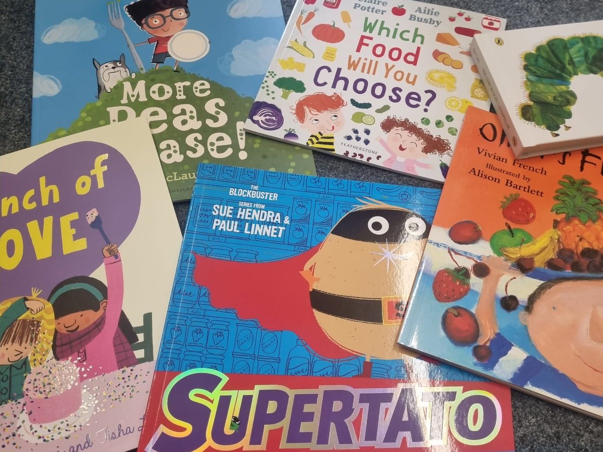 Broxtowewomen's tweet photo. Big thank you to Lear Corporation for supporting our power of words project and collecting books for us to give to families.
@lear-corporation/ #learcorporation #learcorp #powerofwords #books https://t.co/vb8xXtWGEw
