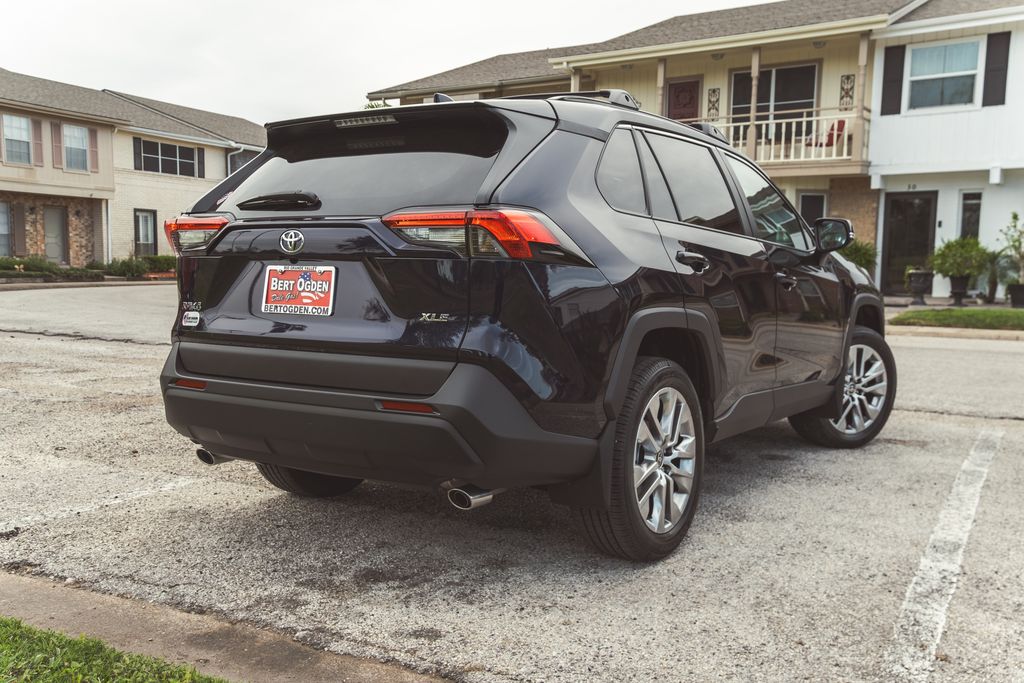 Bert Ogden RGV tweet media