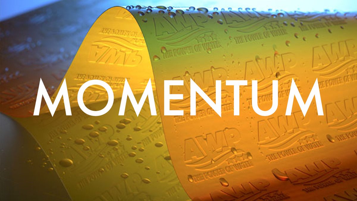 Find out about all the amazing research taking place @Swanseauni in the latest edition of Momentum featuring the latest research news, case studies and interviews with Swansea University academics at every stage of their research career.

brnw.ch/21wKjmP