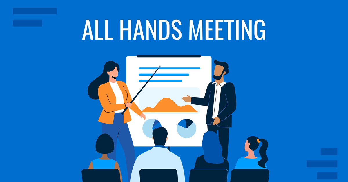 SWOHPMI's tweet photo. Join us on June 5th for a PMI Southwest Ohio All Hands Meeting! Learn about the strategic plan for this upcoming year and meet the Board of Directors! Earn a #FREE #PDU for joining us! Register and learn more here: https://t.co/fvBksOxoph https://t.co/noA4S0IwJ9