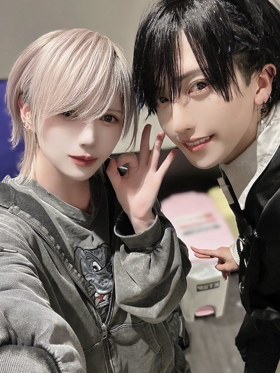 sou_iMEME's tweet photo. 宝物 https://t.co/pOraaZ1IQa