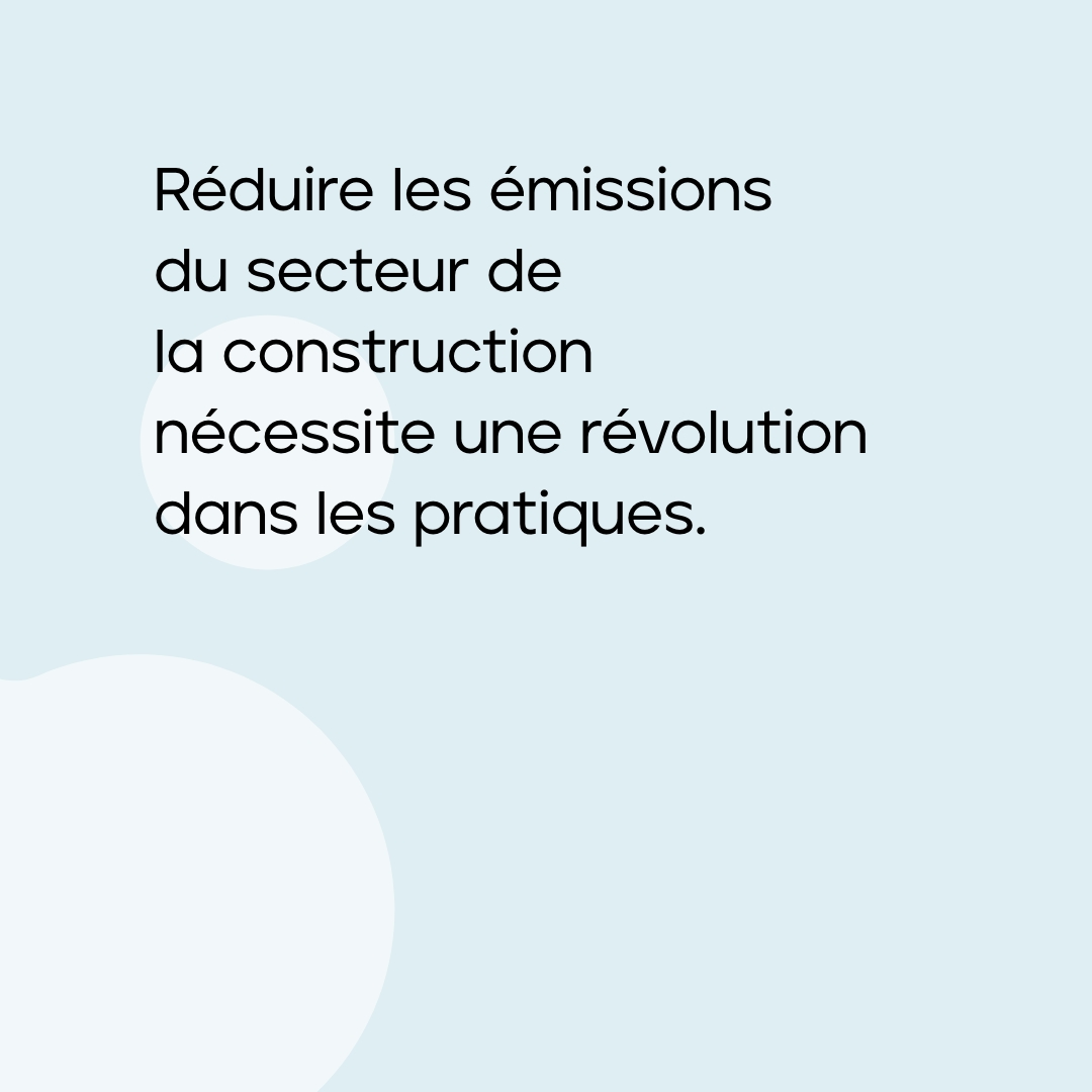 France Ciment tweet media