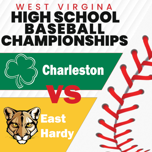 MetroNews HS Sports tweet media