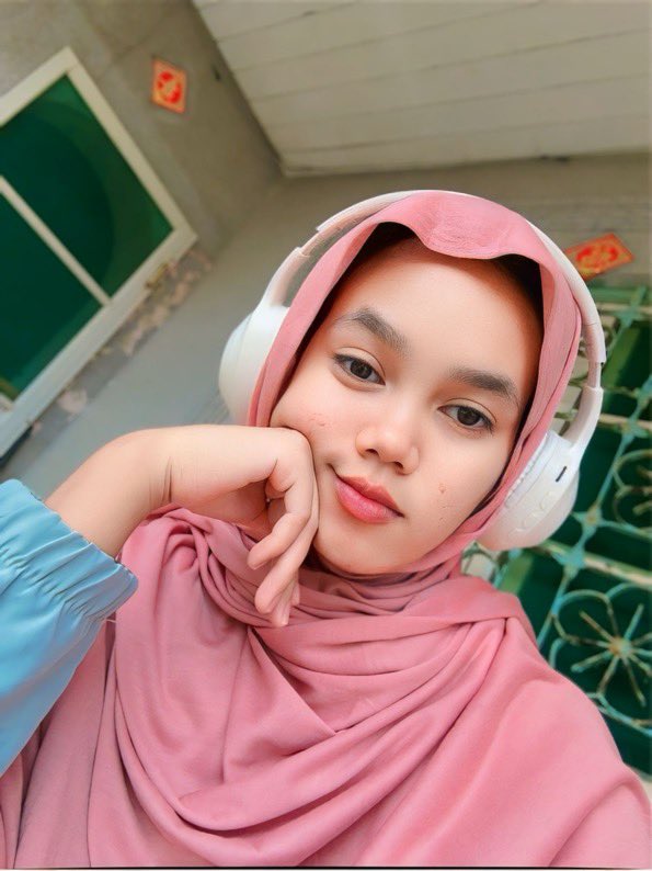 anggideye_'s tweet photo. Apa liat liat. https://t.co/dHwF7Xr6l2