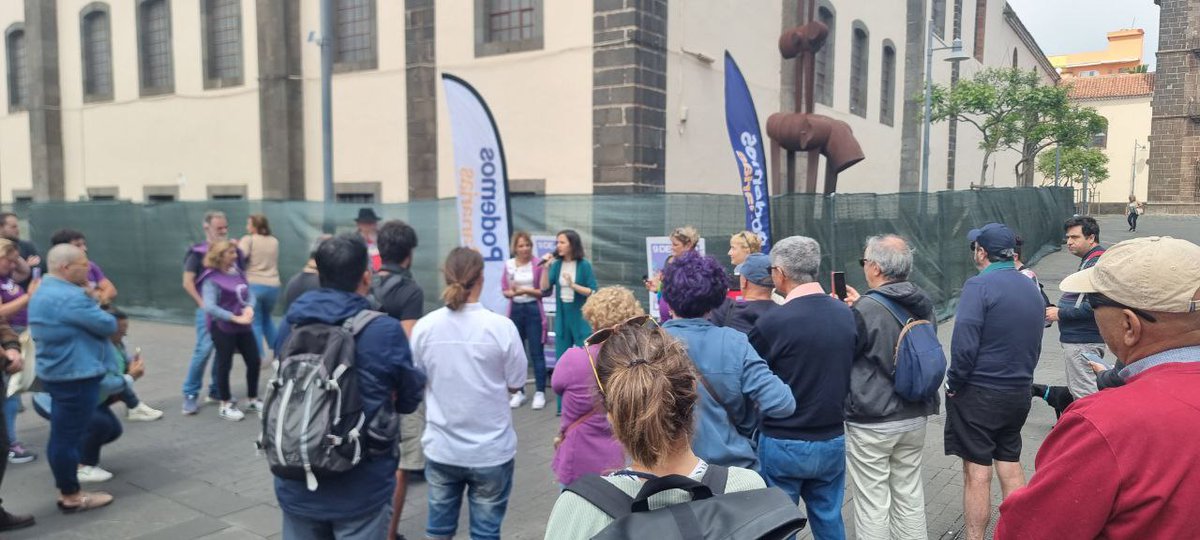 Glass.eth ♞ tweet media