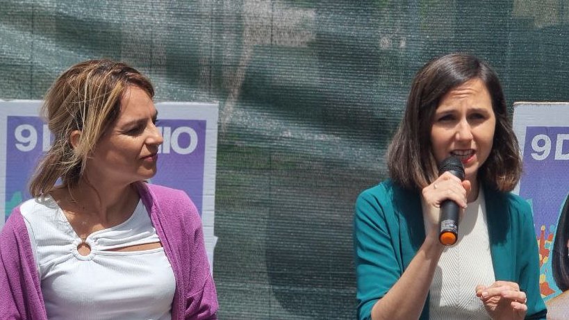 Glass.eth ♞ tweet media