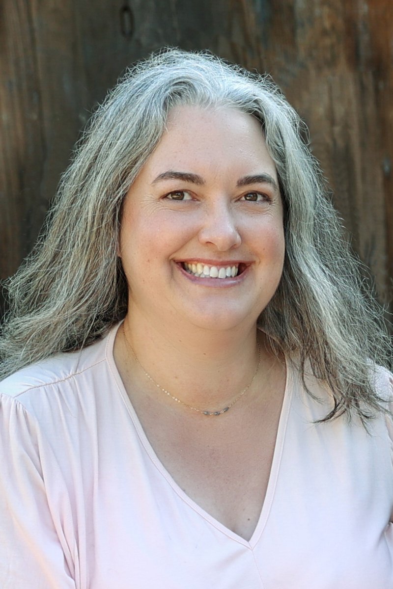 hh_workshop's tweet image. 🎤We are pleased to announce Hilton Head Workshop invited speaker, Ginel Hill, Ph.D., SiTime, USA, who will be discussing “DECADES OF MEMS TIMING&quot; on June 6!

#hiltonhead2024 #hh2024 #mems #trf #transducerresearchfoundation #40thanniversary #hiltonheadworkshop