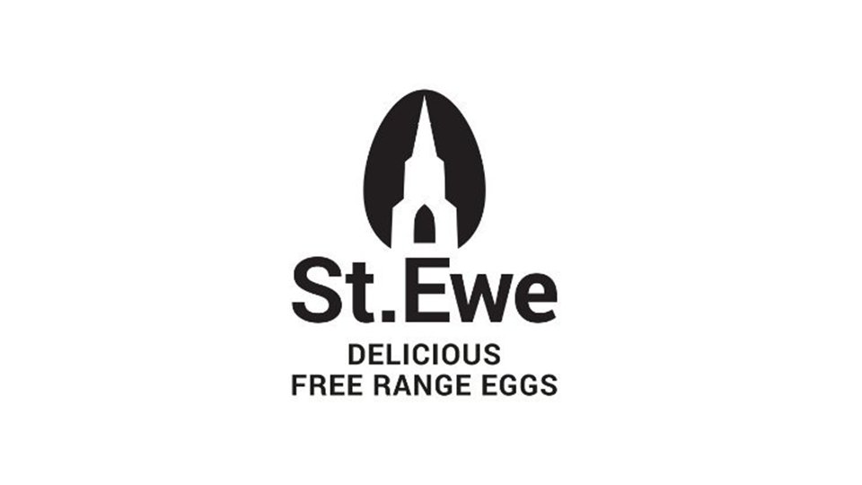 Warehouse and Washbay Team Member (Full Time) @steweeggs #Truro. Info/apply: ow.ly/asFe50S1YfM #CornwallJobs #WarehouseJobs