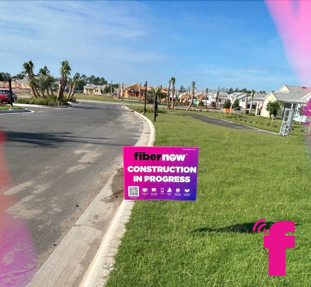 fibernowus's tweet image. 🚧 FiberNow construction is popping up all over the state! 🌐 Join our FiberNow revolution and experience lightning-fast internet like never before. 💥 #FiberNow #InternetRevolution #FutureIsFast #fibernow #playlocal