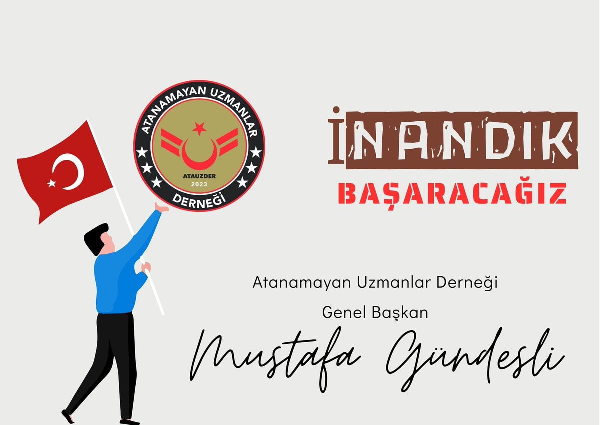 AYSEERTAN27's tweet photo. #KanunVarAtamaYok 
Bizim Referansımız giydiğimiz üniformamızdır.
Eski Uzman Çavuşları #Kaderine terk edemezsiniz.

@RTErdogan
@eczozgurozel
@dbdevletbahceli
@ErbakanFatih
@gundes_46 

#sakaryaspor Hulusi Akar Kurban #asayiş Polis Kamu Hüseyin Yücel #FileninSultanları https://t.co/aFHCNKcVRj