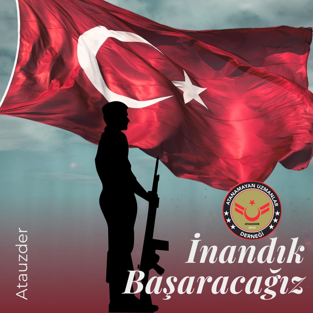 AYSEERTAN27's tweet photo. #KanunVarAtamaYok 
Bizim Referansımız giydiğimiz üniformamızdır.
Eski Uzman Çavuşları #Kaderine terk edemezsiniz.

@RTErdogan
@eczozgurozel
@dbdevletbahceli
@ErbakanFatih
@gundes_46 

#sakaryaspor Hulusi Akar Kurban #asayiş Polis Kamu Hüseyin Yücel #FileninSultanları https://t.co/aFHCNKcVRj