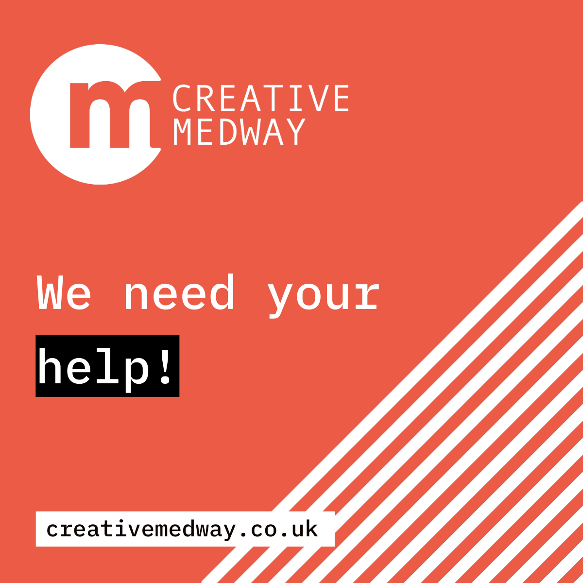 What creative health topics would you be interested in learning more about?  Fill out the quick survey to help shape a series of professional development sessions focussed on creative health topics.

👉 forms.gle/qMZFYMvC9Hi4kd…