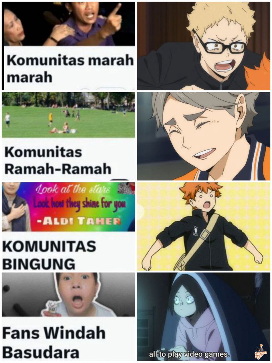 HAIKYUUFESS tweet picture