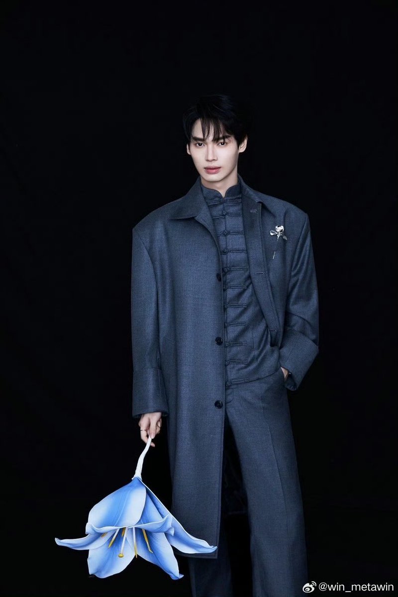 WinmetawinO's tweet photo. 😭😭😭😭😭😭😭😭😭😭😭😭😭😭😭😭😭😭

WIN AT GQ SHANGHAI
#GQCreativexWin
#林汉洲Win
#winmetawin @winmetawin https://t.co/IlU3K0Rtqs