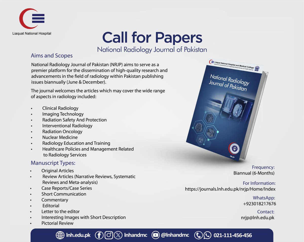 South Asian Federation of Endocrine Societies tweet media