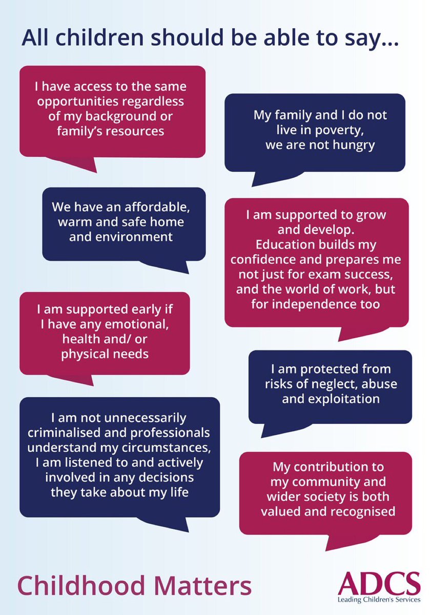 🌈Updates from ADCS tweet media