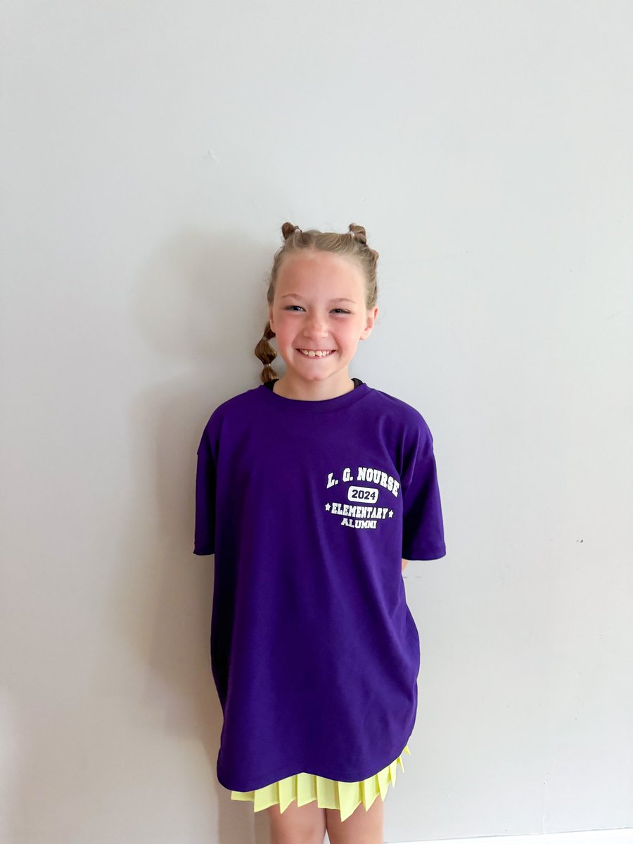 Meredith Conant tweet media