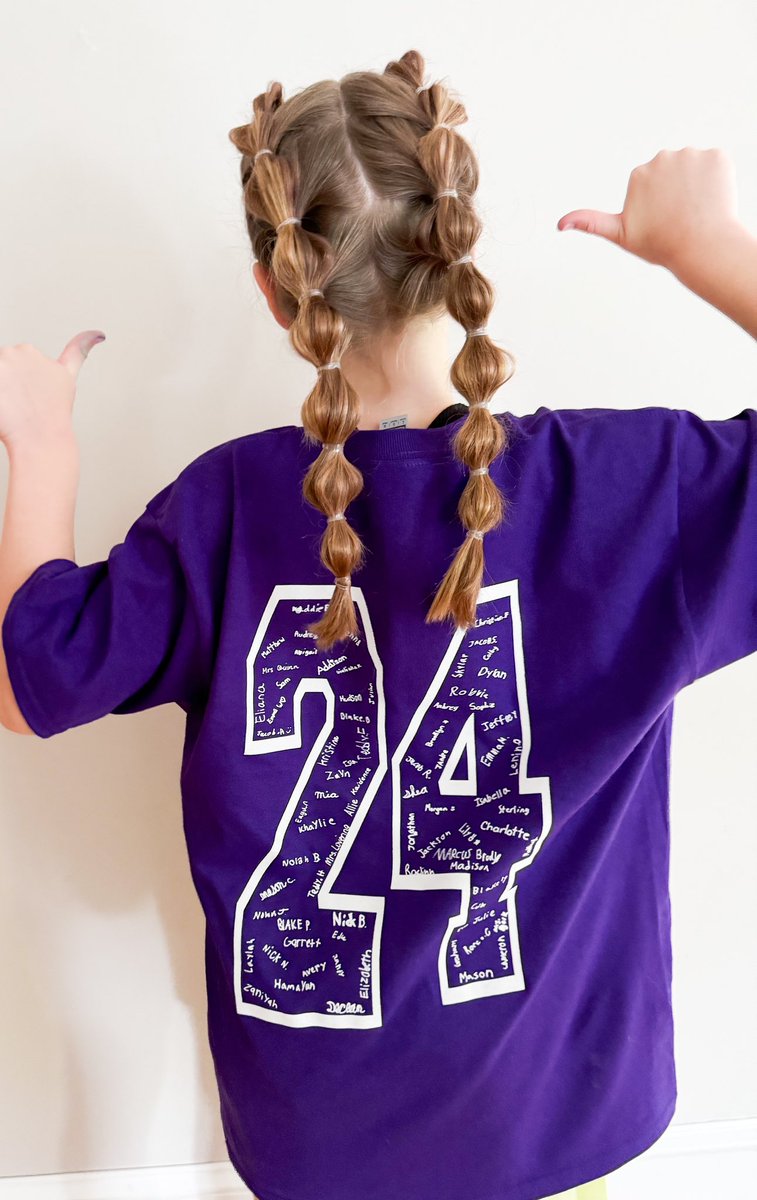 Meredith Conant tweet media