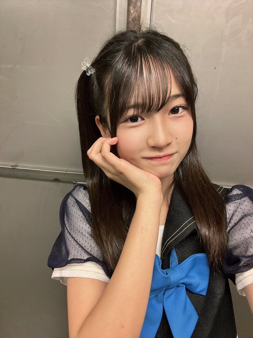 Twitterのコスプレ画像22