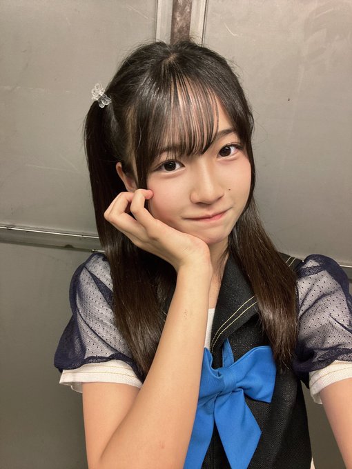 Twitterのコスプレ画像23