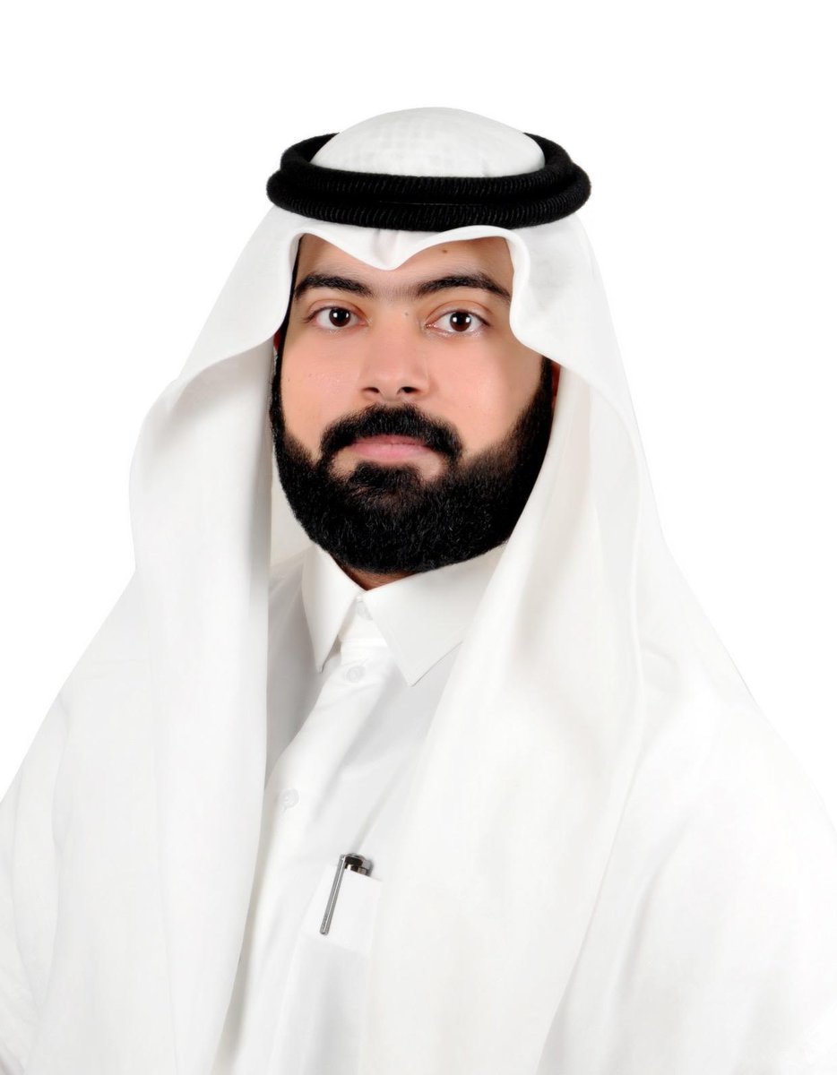 First1Saudi's tweet photo. خالد القحطاني، أول رائد سعودي يتخرج في تخصص هندسة البنية التحتية الخضراء ضمن مسار الرواد ببرنامج خادم الحرمين الشريفين، من جامعة مانشستر، إحدى أفضل الجامعات حول العالم. 🎓💼

#خالد_القحطاني #فخر_السعودية #هندسة_البنية_التحتية_الخضراء #برنامج_خادم_الحرمين_الشريفين #الرواد #جامعة_مانشستر

🇸🇦✨ Khalid Al-Qahtani, the first Saudi pioneer to graduate in Green Infrastructure Engineering within the Pioneers Pathway of the King Abdullah Scholarship Program, from Manchester University, one of the top universities worldwide. 🎓💼

#Khalid_Al-Qahtani #SaudiPride #GreenInfrastructureEngineering #KingAbdullahScholarship #Pioneers #ManchesterUniversity