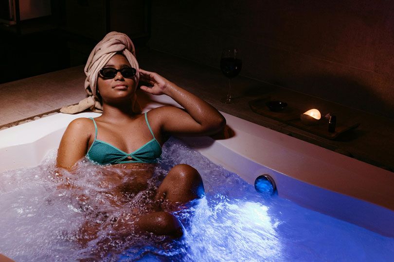 Read about the Benefits of Owning a Hot Tub in the UK.
gogreenhottubs.com/the-benefits-o… 
#hottub #hottubs #spa