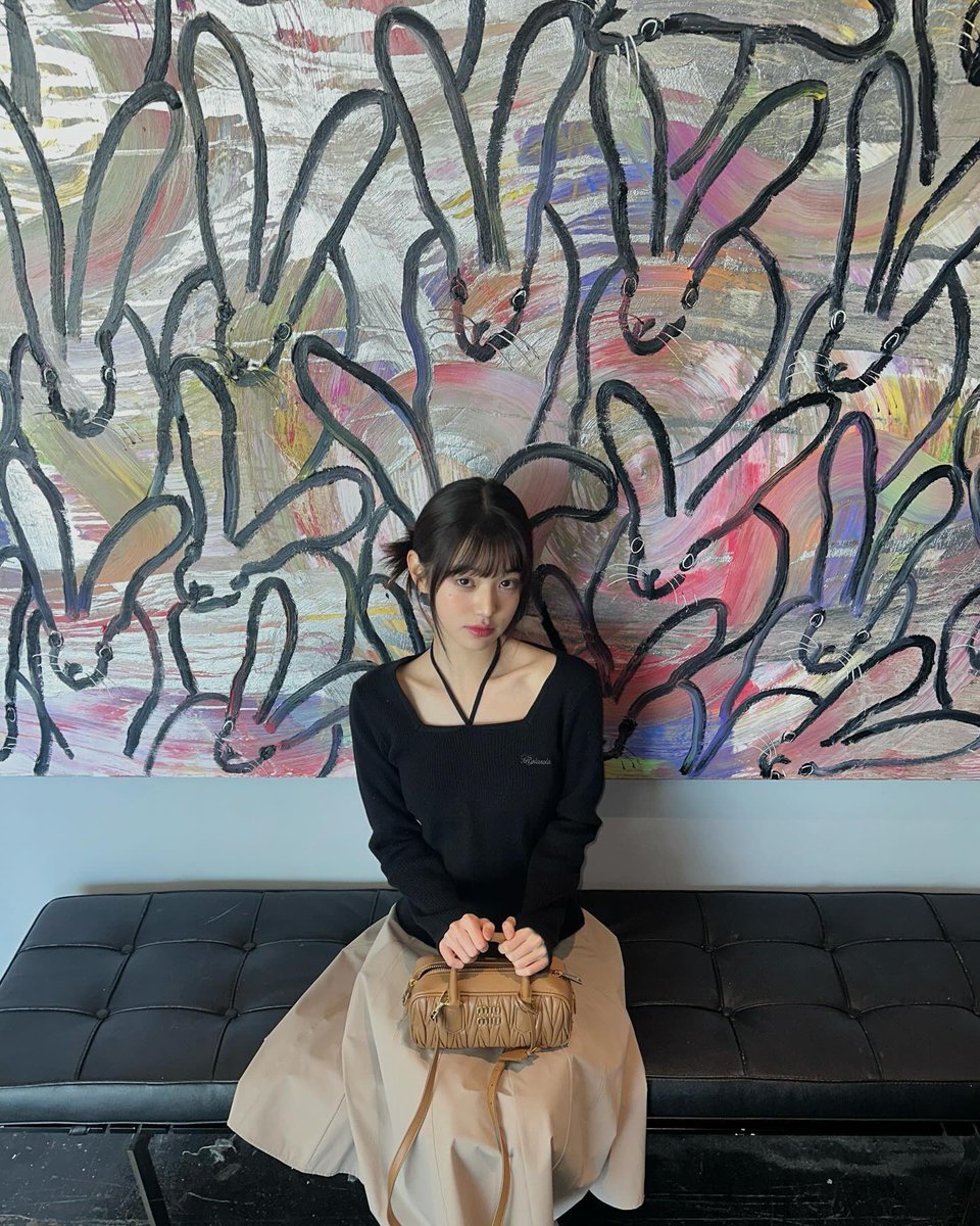 ivepics_'s tweet photo. wonyoung instagram update https://t.co/HgSOsBnqM3