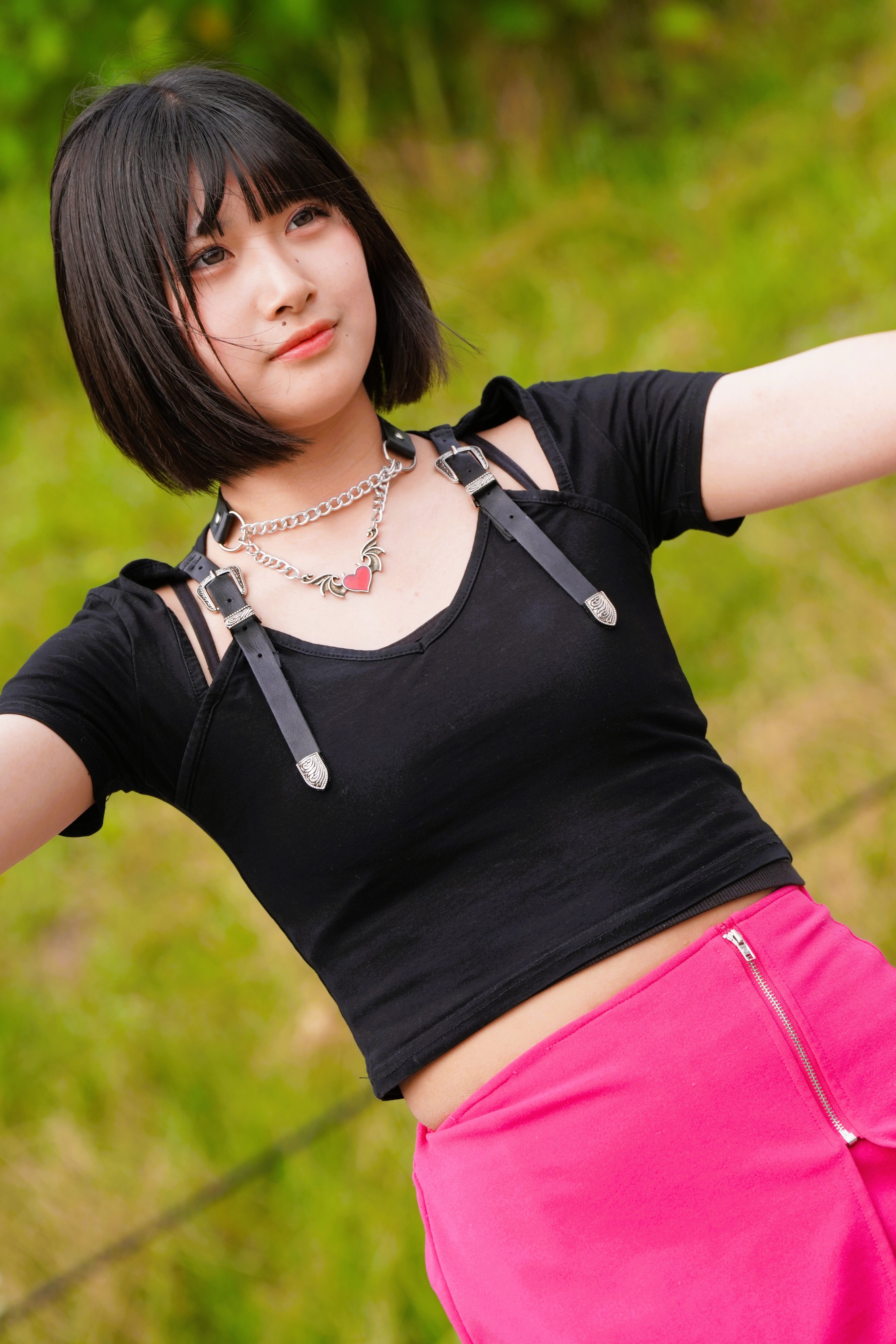 AY☆ on X: 
