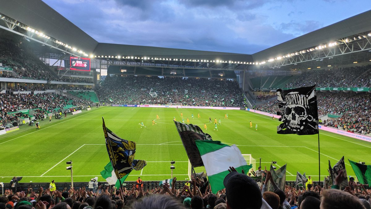 Bakergamerfab's tweet photo. Hier soir ! #ASSEFCM https://t.co/tC9OkKbVnb