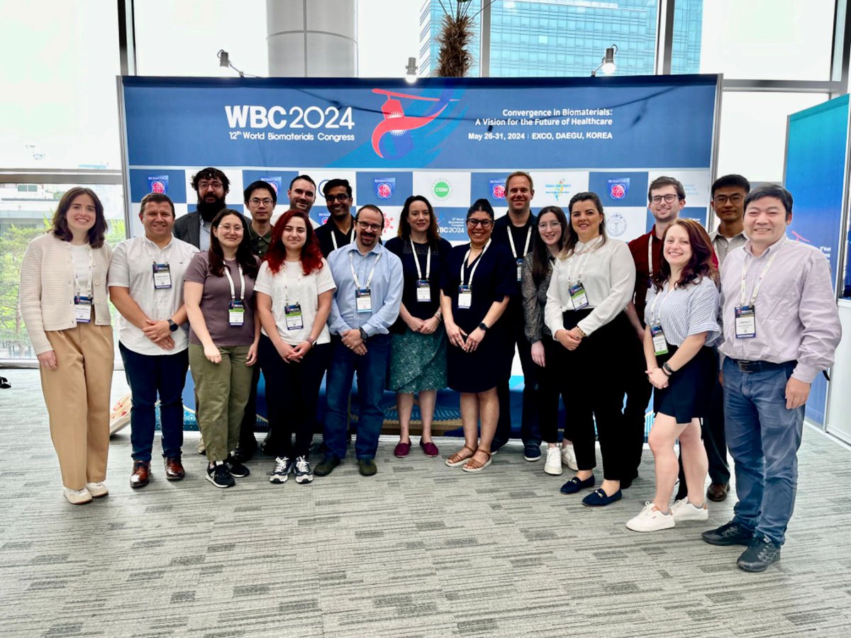 Clarissa Tomasina tweet media