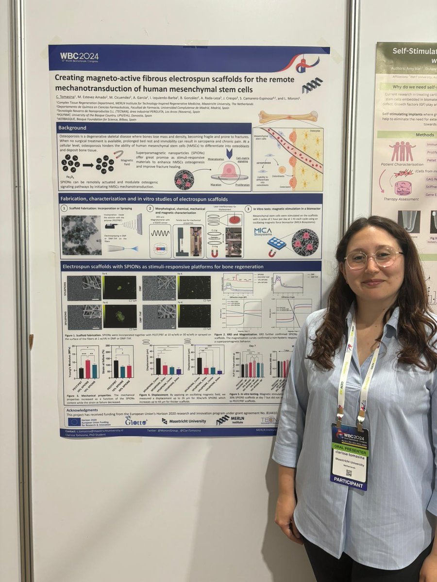 Clarissa Tomasina tweet media