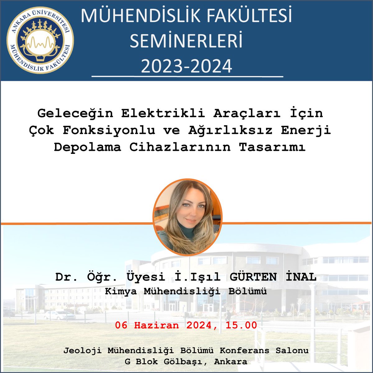 AnkChemE (@ankcheme) on Twitter photo 