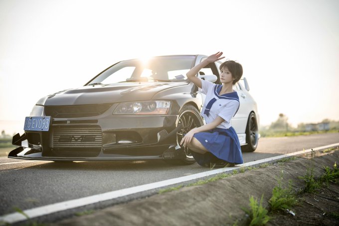 コスプレイヤー帅嘤嘤（シェンインイン）のTwitter画像58