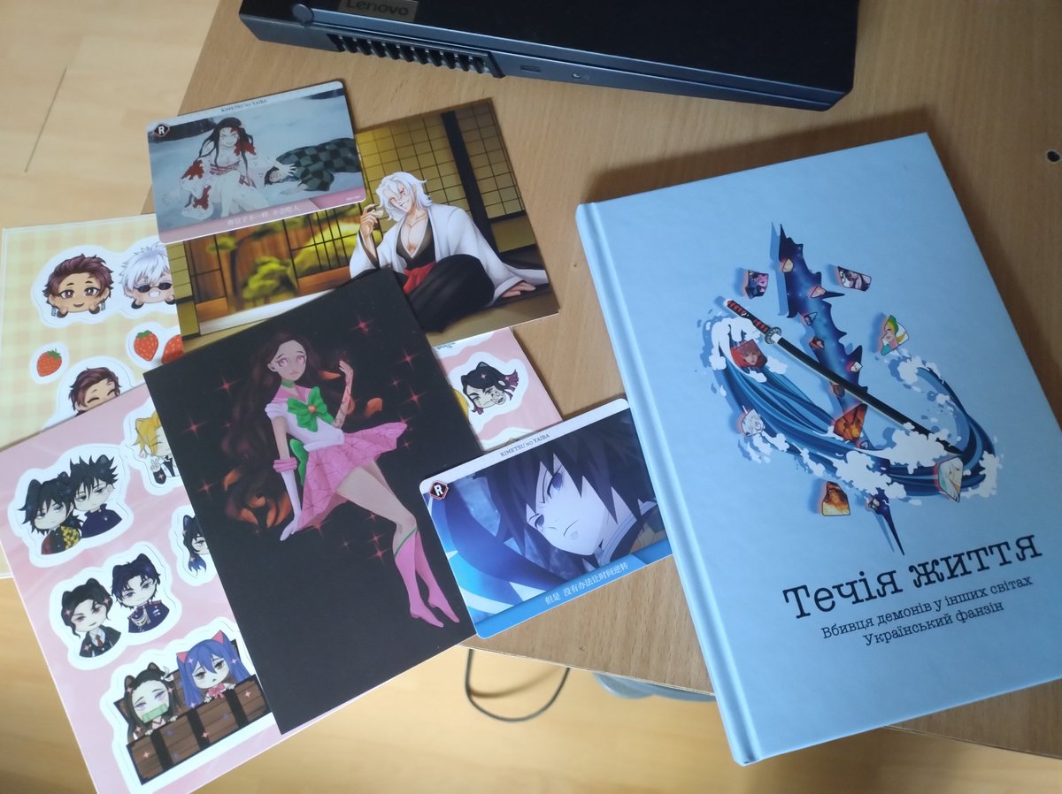 Дякую <a href="/shiro_akura/">🌊Shiro 白 🌊🚬🇺🇦</a> і <a href="/techiyaknyua/">Течія Життя. Вбивця демонів в інших світах.</a> за це :з
Просто розйоб!
💕💕💕💕💕💕💕💕💕