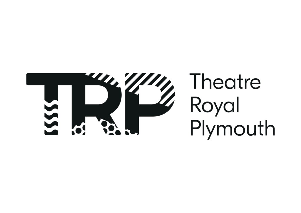 Excited to be @TRPlymouth next week. 

New writing, new actors, launching all things talent development. 🥳

theatreroyal.com/whats-on/the-2…