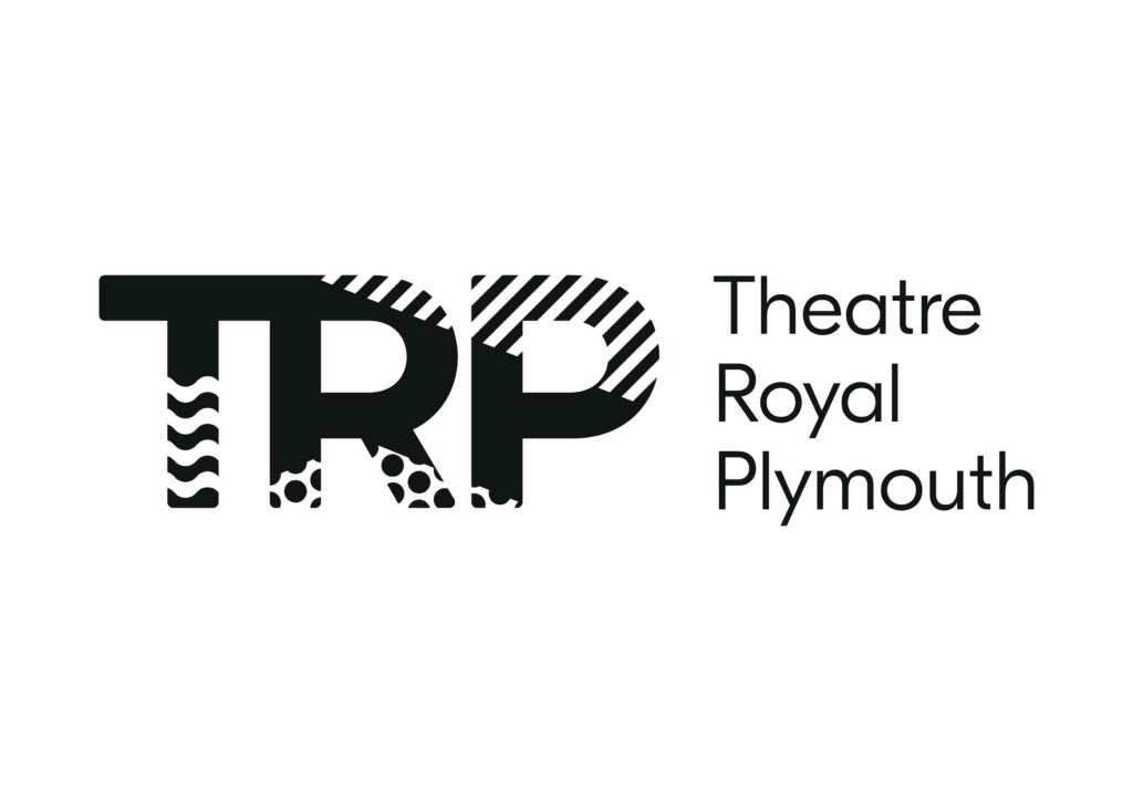 Jonny Hibbs (@jonnyhibbshub) on Twitter photo Excited to be <a href="/TRPlymouth/">Theatre Royal Plymouth</a> next week.
New writing, new actors, launching all things talent development. 🥳
theatreroyal.com/whats-on/the-2… Excited to be <a href="/TRPlymouth/">Theatre Royal Plymouth</a> next week.
New writing, new actors, launching all things talent development. 🥳
theatreroyal.com/whats-on/the-2…