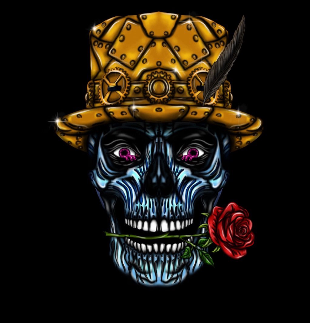LullabyWeb3's tweet photo. 🏆 Giga @TheCrypt_Nfts Giveaway 🏆

To celebrate the upcoming full body mint, I’m giving away 1x OG crypt

( Valued at 0.045e / $170 USD )

To Enter:

1️⃣ Follow: @TheCrypt_Nfts + @LullabyWeb3 
2️⃣ Like + RT
3️⃣ Tag 3 Friends

⏰ Ends on mint day ( May 31st 4pm EST )

#PARTNER https://t.co/HER1lGlPMw